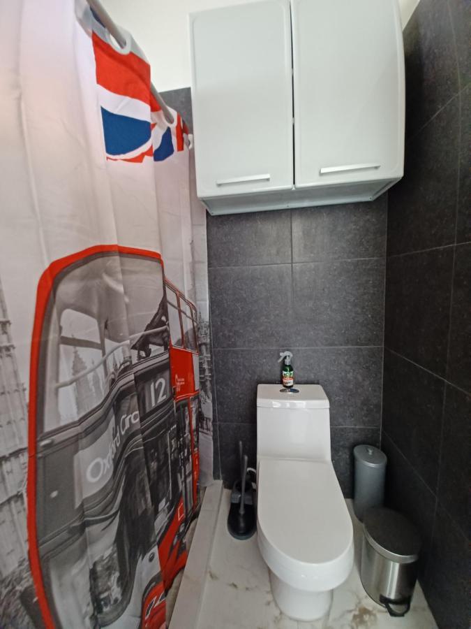 Hacienda Gallardos 104-2 San Carlos Nuevo Guaymas Eksteriør billede