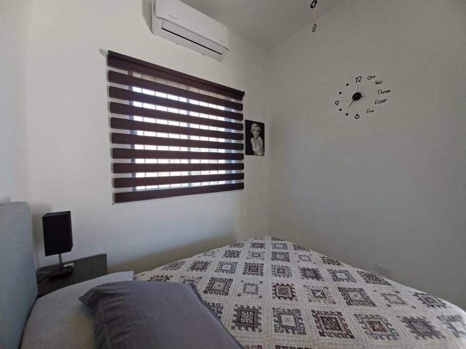 Hacienda Gallardos 104-2 San Carlos Nuevo Guaymas Eksteriør billede