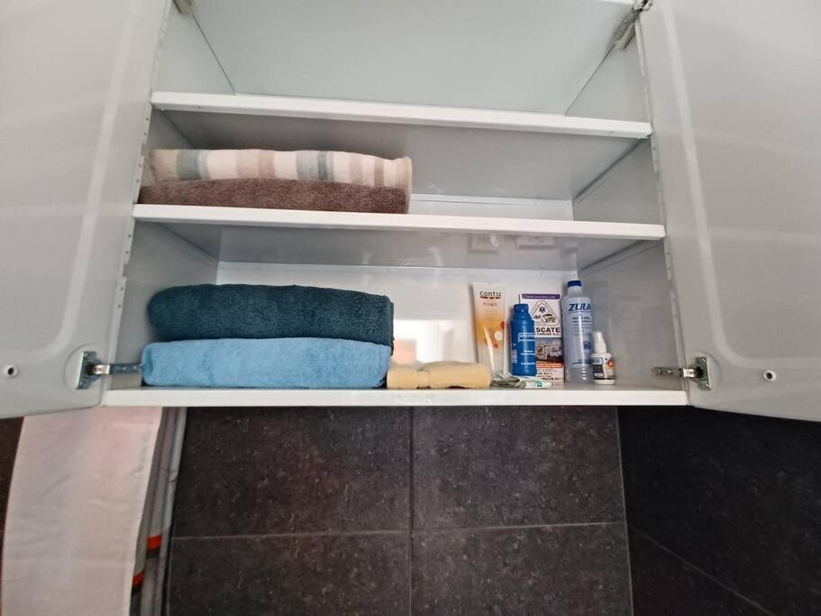 Hacienda Gallardos 104-2 San Carlos Nuevo Guaymas Eksteriør billede