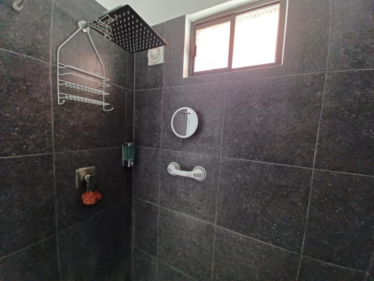 Hacienda Gallardos 104-2 San Carlos Nuevo Guaymas Eksteriør billede