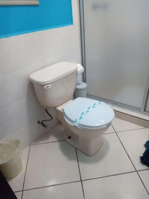 Hacienda Gallardos 104-2 San Carlos Nuevo Guaymas Eksteriør billede